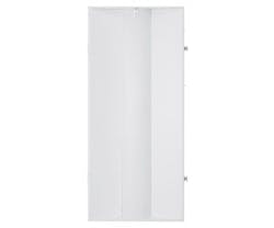 1652369212188 Lgelectronics Retrofit Led Troffer 1652369212188 Lgelectronics Retrofit Led Troffer