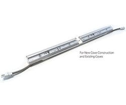 1652369214009 Tempo Pr1mefx 1652369214009 Tempo Pr1mefx