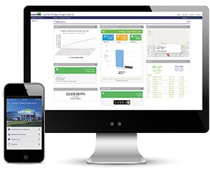 Leviton_VerifEye-BMO-3