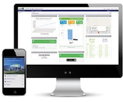 1652369216217 Leviton Verifeyebmo3 1652369216217 Leviton Verifeyebmo3