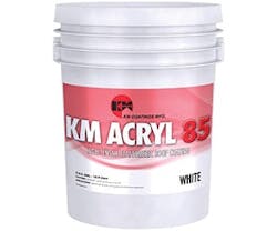 1652369219649 Kmcoatings 1652369219649 Kmcoatings