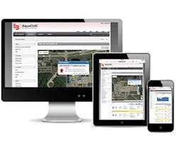 1652369222310 Badgermeter Aquacueflowmeasurementmanager 1652369222310 Badgermeter Aquacueflowmeasurementmanager