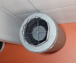 1652369224419 Ductsox Silencer 1652369224419 Ductsox Silencer