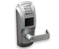 1652369226306 Hager Companies 34k Series 1652369226306 Hager Companies 34k Series