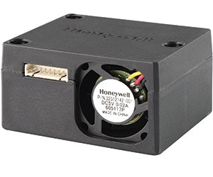 Honeywell_HPMSeriesParticleSensor