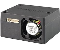1652369228369 Honeywell Hpmseriesparticlesensor 1652369228369 Honeywell Hpmseriesparticlesensor