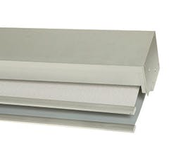 1652369229847 Legrandsolarfectiverollershades 1652369229847 Legrandsolarfectiverollershades