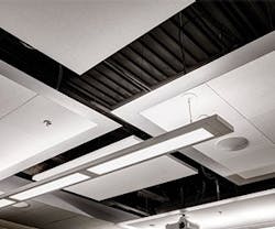 1652369231399 Rockfoninfinityperimetertrim 1652369231399 Rockfoninfinityperimetertrim