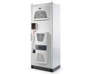 SchaffnerFN3420ActiveHarmonicFilter