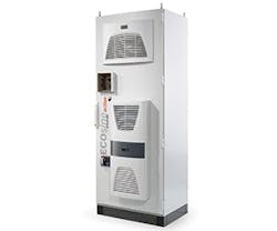 1652369232934 Schaffnerfn3420activeharmonicfilter 1652369232934 Schaffnerfn3420activeharmonicfilter