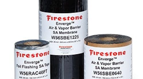 Firestone_Building_Products