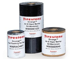 1652369236529 Firestone Building Products 1652369236529 Firestone Building Products