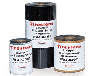 Firestone_Building_Products