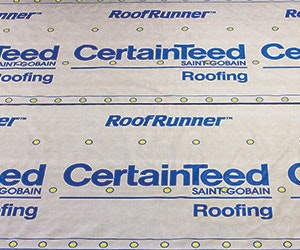 CertainTeed_RoofRunner