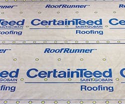 1652369239320 Certainteed Roofrunner 1652369239320 Certainteed Roofrunner