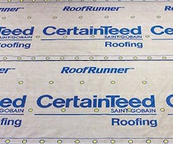1652369239320 Certainteed Roofrunner 1652369239320 Certainteed Roofrunner