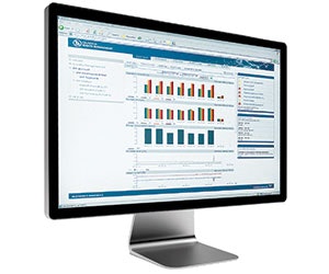 1652369241955 Grundfosgrundforemotemanagementsystem