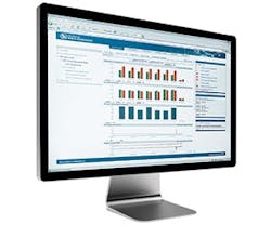 1652369241955 Grundfosgrundforemotemanagementsystem 1652369241955 Grundfosgrundforemotemanagementsystem