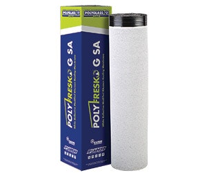 Polyglass_PolyfreskoG