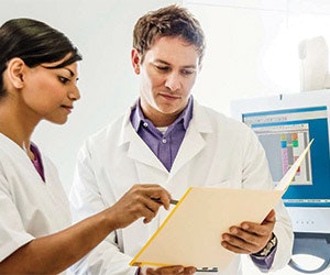 1652369245452 Schneiderelectric Clinicalenvironmentoptimization