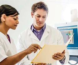 1652369245452 Schneiderelectric Clinicalenvironmentoptimization 1652369245452 Schneiderelectric Clinicalenvironmentoptimization