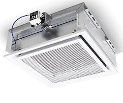 1652369247314 Semco Lyraiichilledbeam 1652369247314 Semco Lyraiichilledbeam