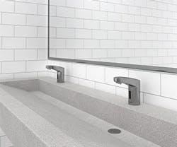 1652369249058 Sloan Electroniclavatory 1652369249058 Sloan Electroniclavatory