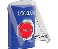 1652369251072 Sti Stopperstation 1652369251072 Sti Stopperstation