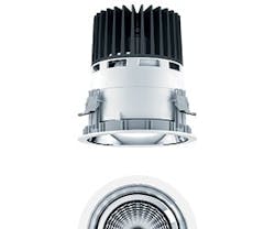 1652369252739 Zumtobel Panos Infinity Luminaire 1652369252739 Zumtobel Panos Infinity Luminaire