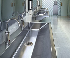 1652369254858 Just Manufacturing 30