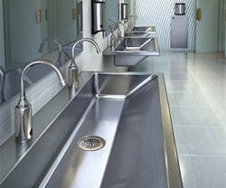 1652369254858 Just Manufacturing 30 1652369254858 Just Manufacturing 30