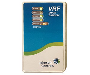 1652369257144 Johnsoncontrols Vrfsmartgateway