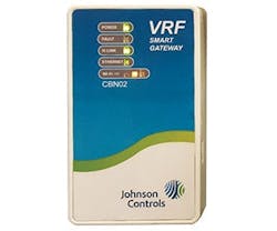 1652369257144 Johnsoncontrols Vrfsmartgateway 1652369257144 Johnsoncontrols Vrfsmartgateway