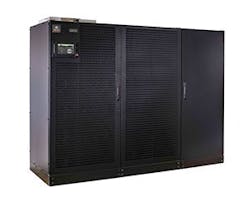 1652369258861 Vertiv Liebertexls1 1652369258861 Vertiv Liebertexls1