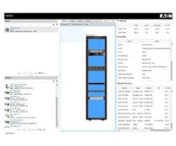 1652369260847 Eatonvisualpowermanager 1652369260847 Eatonvisualpowermanager