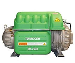 1652369262617 Danfossturbocortgseries 1652369262617 Danfossturbocortgseries