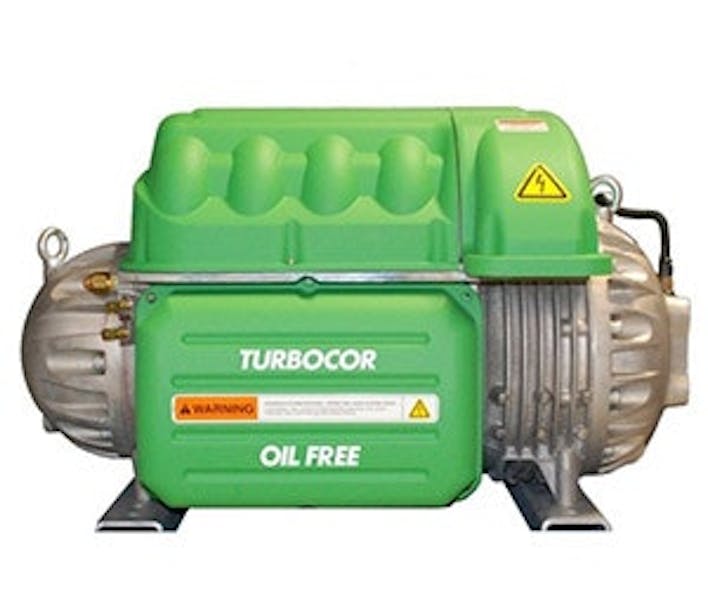 Danfoss-Turbocor-TG-Series