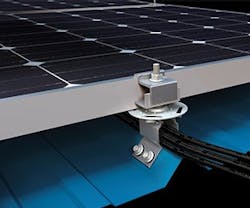 1652369265180 S5 1652369265180 S5