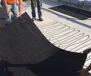 1652369266880 Soprema Duotack 365