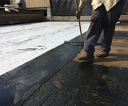 1652369268526 Wr Meadows Hrm 714 1652369268526 Wr Meadows Hrm 714