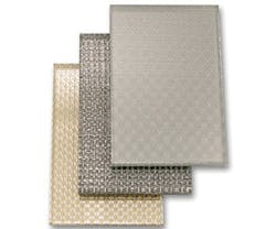 1652369272393 Galaxyglassstone 1652369272393 Galaxyglassstone