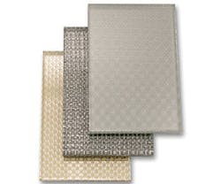 1652369272393 Galaxyglassstone 1652369272393 Galaxyglassstone