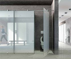 1652369276311 Carvart 1652369276311 Carvart