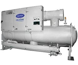 1652369277924 Carrier 1652369277924 Carrier