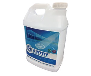 1652369279585 Synatekentry