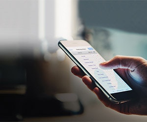 1652369281590 Coremanagement