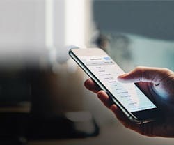 1652369281590 Coremanagement 1652369281590 Coremanagement