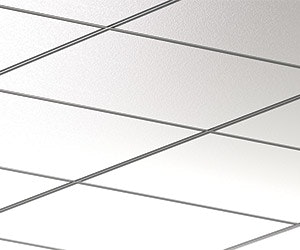 1652369284994 Rockfonchicago