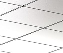 1652369284994 Rockfonchicago 1652369284994 Rockfonchicago