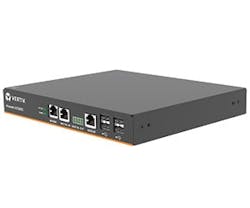 1652369286475 Vertivavocentacs800 1652369286475 Vertivavocentacs800